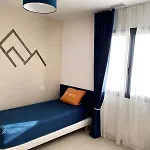 Βίλα Maison Moderne Avec Piscine Privee Endroit Tres Calme Vinca