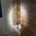 Βίλα Maison Moderne Avec Piscine Privee Endroit Tres Calme *