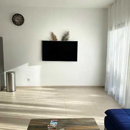 Maison Moderne Avec Piscine Privee Endroit Tres Calme ヴィラ Vinça