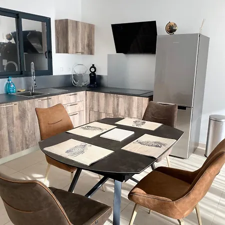 Maison Moderne Avec Piscine Privee Endroit Tres Calme ヴィラ Vinça