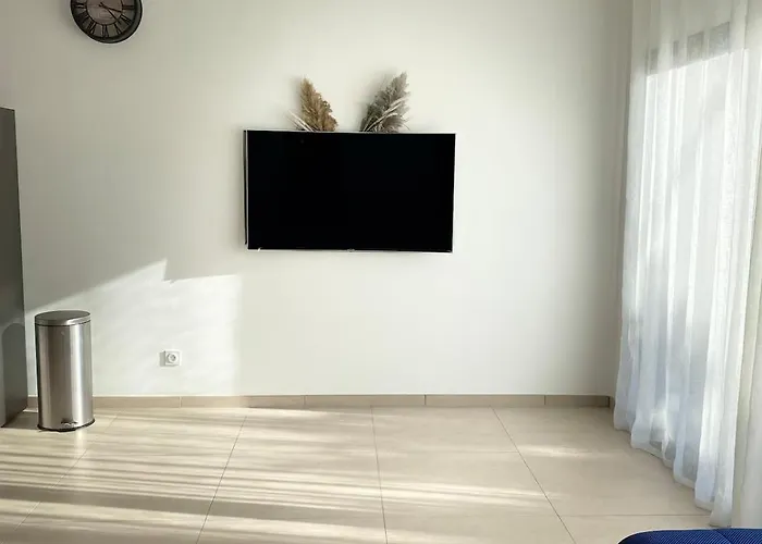 Maison Moderne Avec Piscine Privee Endroit Tres Calme ヴィラ Vinça